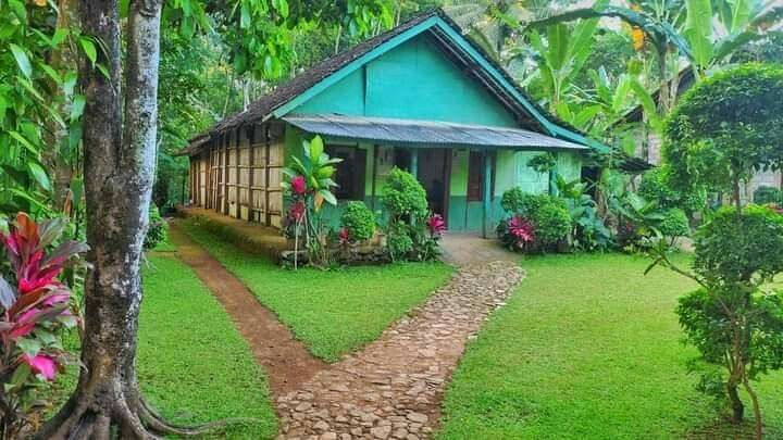 Islah sebagai Jalan Perdamaian dalam Rumah Tangga