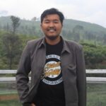 Muhammad Fadhil Wathani