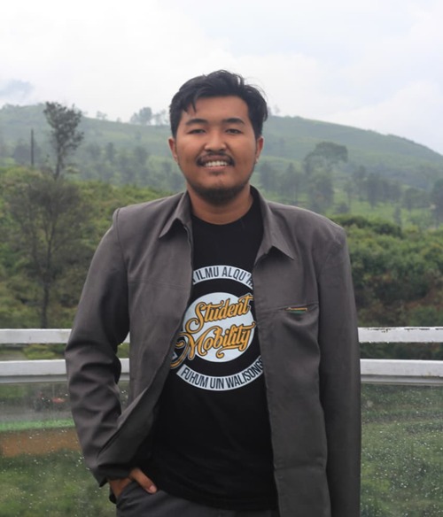 Muhammad Fadhil Wathani