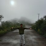 Iskandar Dzulkarnain