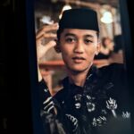 Nailul Hakim Izzul Anwar