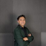Muhammad Arkan Fawwaz Iswar