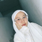 NAFISA PUTRI AULIA