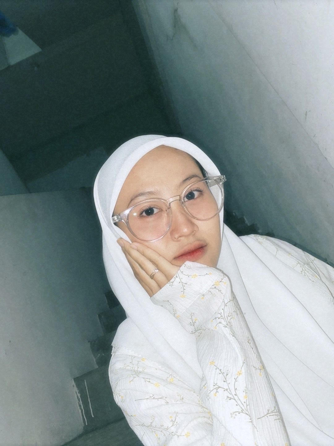 Nafisa Putri Aulia