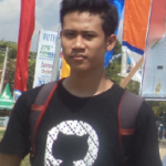 Aris Supriyanto