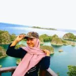 Umi Nurcahyati