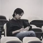 Afrizal Qosim Sholeh