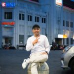 Alfan Aqil Fadli