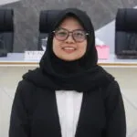 Hafidhoh Ma’rufah