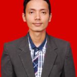 Paidillah Rijani