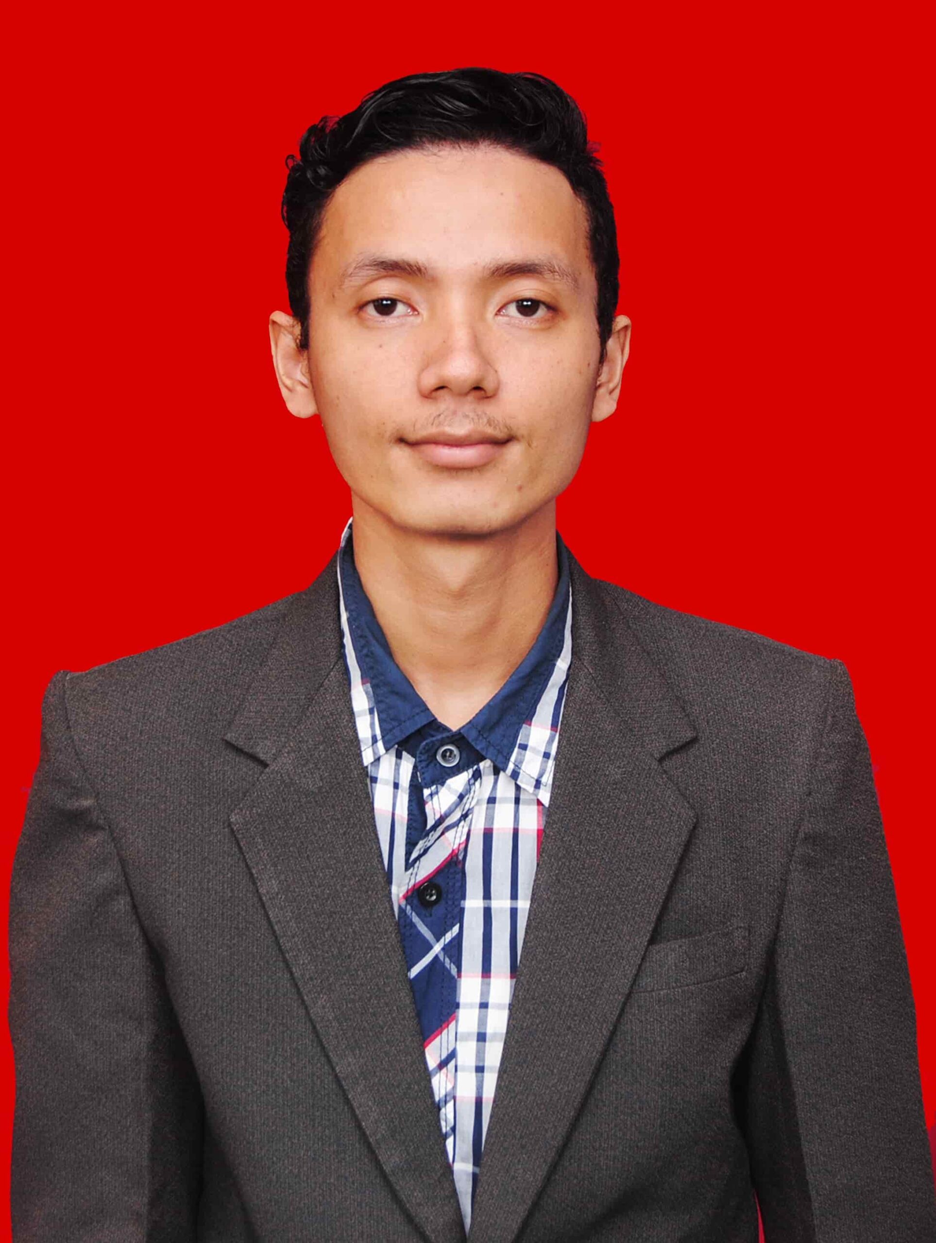 Paidillah Rijani