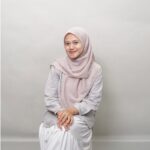 Evi Windi Setyawati
