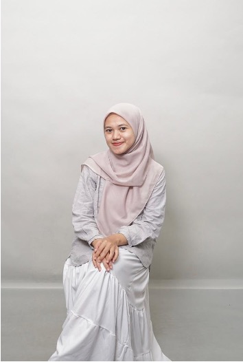 Evi Windi Setyawati