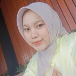 Luthfatul Khasani