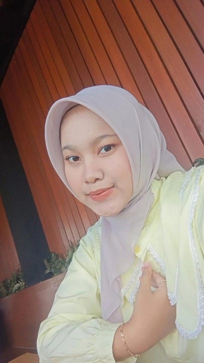 Luthfatul Khasani