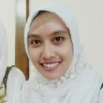 Khalimatu Nisa