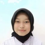 Afif Muthoharoh