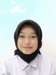 Afif Muthoharoh
