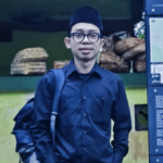 Haris Maulana