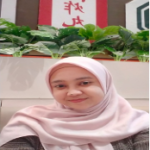 Lathifatul Fuadah