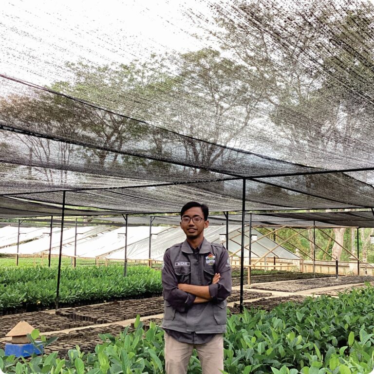 Ahmad Nizar Zuhdi Al-Hakimi